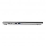 Laptop Acer AG1572P71DH thumbnav 4