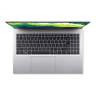 Laptop Acer AG1572P71DH thumbnav 5