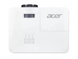 Проектор Acer H5386BDI thumbnav 2