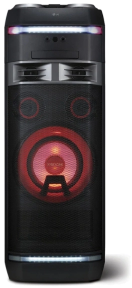 Колонка для вечеринок LG OL90DK photo 1
