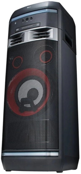 Колонка для вечеринок LG OL90DK photo 8