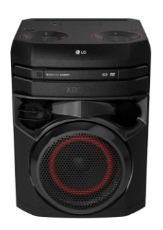 Boxa pentru Party LG ON44DK photo 1
