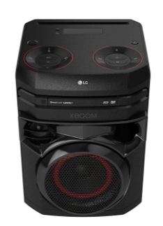 Boxa pentru Party LG ON44DK photo 2