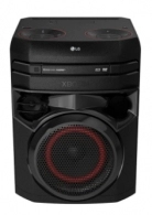 Boxa pentru Party LG ON44DK 