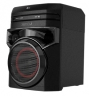 Boxa pentru Party LG ON44DK thumbnav 3