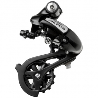 Schimbator viteza spate SHIMANO ALTUS RD-M310-L thumbnav 1
