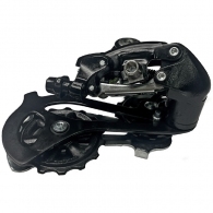 Schimbator viteza spate SHIMANO ALTUS RD-M310-L thumbnav 2