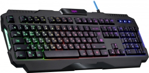 Tastatura cu fir Defender Legion GK-010DL thumbnav 2