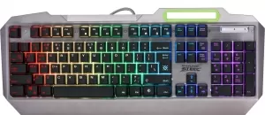 Tastatura cu fir Defender GK150DL 