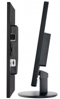 Монитор AOC E2270SWDN thumbnav 3