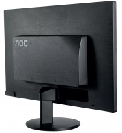 Монитор AOC E2270SWDN thumbnav 5