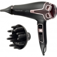 Фен Rowenta CV7670DO 