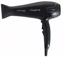 Фен Rowenta CV8730E0 