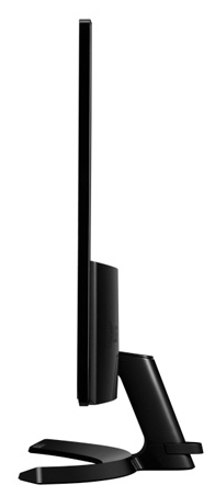Монитор LG 22MP58A photo 2