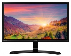 Monitor LG 22MP58A 