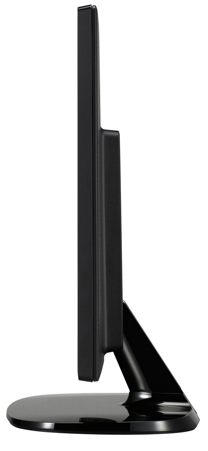 Monitor LG 23MP48D-P photo 5
