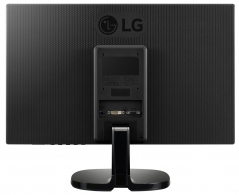 Monitor LG 23MP48D-P thumbnav 2