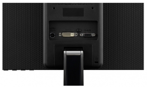 Monitor LG 23MP48D-P thumbnav 3