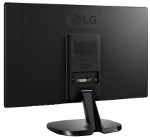 Monitor LG 23MP48D-P thumbnav 4