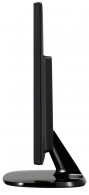 Monitor LG 23MP48D-P thumbnav 5