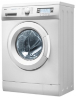 Masina de spalat Hansa AWN510DR thumbnav 1