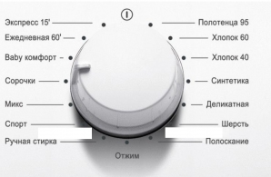 Masina de spalat Hansa AWN510DR thumbnav 3