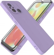 Husa Screen Geeks HusaSG12Clavandr 