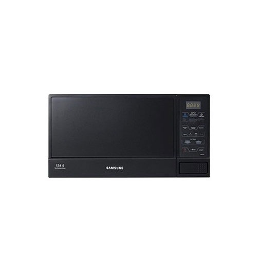 Cuptor cu microunde Samsung ME-83DR photo Cuptor cu microunde Samsung ME-83DR photo