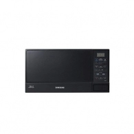 Cuptor cu microunde Samsung ME-83DR 