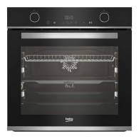 Cuptor electric incorporabil Beko BBVM13400XDS thumbnav 1