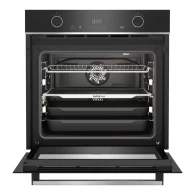 Cuptor electric incorporabil Beko BBVM13400XDS thumbnav 2