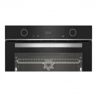 Cuptor electric incorporabil Beko BBVM13400XDS thumbnav 3