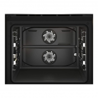 Cuptor electric incorporabil Beko BBVM13400XDS thumbnav 4