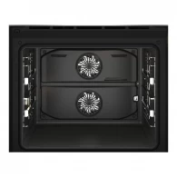 Cuptor electric incorporabil Beko BBVM13400XDS thumbnav 4