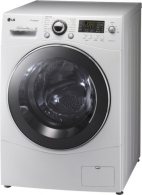 Masina de spalat LG F1480TDS thumbnav 1