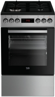 Aragaz pe gaz Beko  FSM51331DXDT thumbnav 1