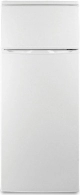 Frigider Skyworth SRD- 108DT 