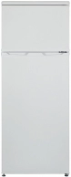 Frigider Skyworth SRD138DT 