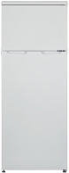 Frigider Skyworth SRD138DT thumbnav 2