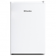 Frigider Eurolux SRS120DT thumbnav 1