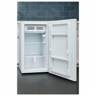 Frigider Eurolux SRS120DT thumbnav 2