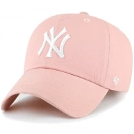 Chipiu 47 Brand MLB New York Yankees Raised Basic 