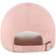 Кепка 47 Brand MLB New York Yankees Raised Basic thumbnav 2