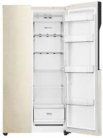 Frigider LG GCB247JEDV thumbnav 2