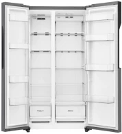 Frigider LG GCB247JLDV thumbnav 2