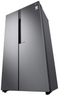 Frigider LG GCB247JLDV thumbnav 4
