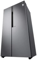 Frigider LG GCB247JLDV thumbnav 4