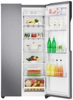 Frigider LG GCB247JLDV thumbnav 5