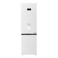 Frigider Beko B3RCNA404HDW thumbnav 1