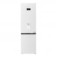 Frigider Beko B3RCNA404HDW 